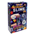 Proizvod Tuban slime DIY set - Galaxy brenda Tuban #3