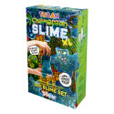 Proizvod Tuban slime DIY set - Kameleon - XL brenda Tuban #2