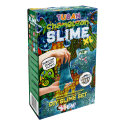 Proizvod Tuban slime DIY set - Kameleon - XL brenda Tuban #3