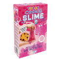 Proizvod Tuban slime DIY set - Cookie - XL brenda Tuban #3