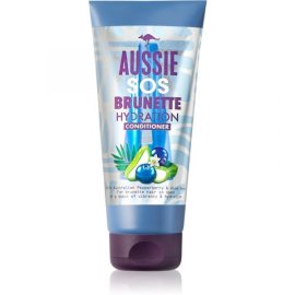 Proizvod Aussie SOS regenerator za kosu Brunette 200 ml brenda Aussie