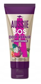 Proizvod Aussie SOS regenerator za kosu Deep Repair 200 ml brenda Aussie