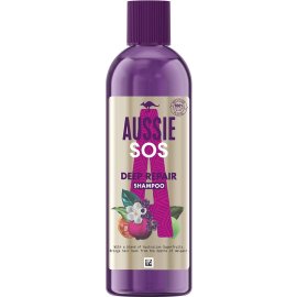 Proizvod Aussie SOS Deep Repair šampon za kosu 290 ml brenda Aussie