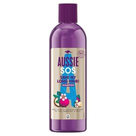 Proizvod Aussie SOS šampon za kosu Save My Lengths! 290 ml brenda Aussie