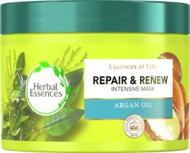 Proizvod Herbal Essences Argan Oil maska za kosu 450 ml brenda Herbal Essences