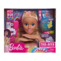 Proizvod Barbie Deluxe - glava za stiliziranje brenda Barbie #2