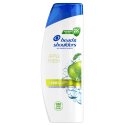 Proizvod H&S Apple Fresh šampon za kosu 540 ml brenda H&S #1