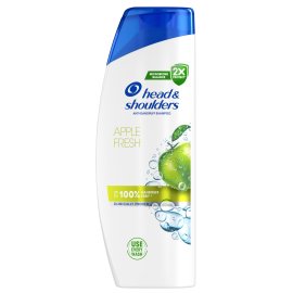 Proizvod H&S Apple Fresh šampon za kosu 540 ml brenda H&S