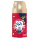 Proizvod Glade® Punjenje za automatski osvježivač zraka - božur i trešnja brenda Glade #2