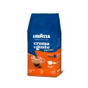 Proizvod Lavazza kava u zrnu Crema e Gusto forte 1 kg brenda Lavazza #1