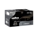 Proizvod Lavazza nespresso kapsule Ristretto - aluminijsko pakiranje 30/1 brenda Lavazza #1