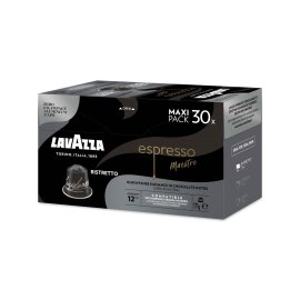 Proizvod Lavazza nespresso kapsule Ristretto - aluminijsko pakiranje 30/1 brenda Lavazza