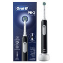 Proizvod Oral-B električna četkica Pro Series 1 Cross Action Black brenda Oral-B #2