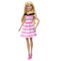 Proizvod Barbie lutka 65. rođendan brenda Barbie #2