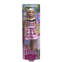 Proizvod Barbie lutka 65. rođendan brenda Barbie #1