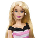 Proizvod Barbie lutka 65. rođendan brenda Barbie #3