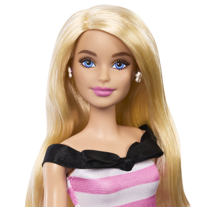 Proizvod Barbie lutka 65. rođendan brenda Barbie