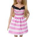 Proizvod Barbie lutka 65. rođendan brenda Barbie #8
