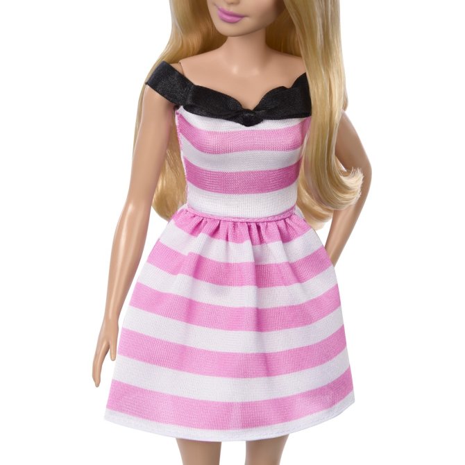 Proizvod Barbie lutka 65. rođendan brenda Barbie