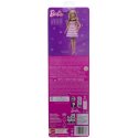 Proizvod Barbie lutka 65. rođendan brenda Barbie #6