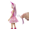 Proizvod Barbie jednorog lutka brenda Barbie #5