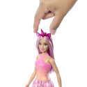Proizvod Barbie jednorog lutka brenda Barbie #4