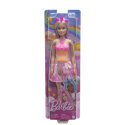 Proizvod Barbie jednorog lutka brenda Barbie #1