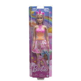 Proizvod Barbie jednorog lutka brenda Barbie