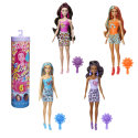 Proizvod Barbie Color Reveal lutka - Duga brenda Barbie #1