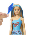 Proizvod Barbie Color Reveal lutka - Duga brenda Barbie #2