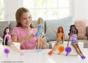 Proizvod Barbie Color Reveal lutka - Duga brenda Barbie #6