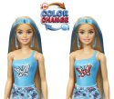 Proizvod Barbie Color Reveal lutka - Duga brenda Barbie #3