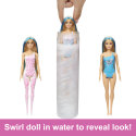 Proizvod Barbie Color Reveal lutka - Duga brenda Barbie #5