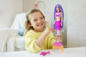 Proizvod Barbie sirena s promjenom boje brenda Barbie #6