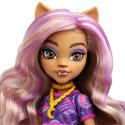 Proizvod Monster High lutke brenda Monster High #7