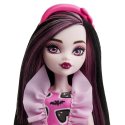 Proizvod Monster High lutke brenda Monster High #4