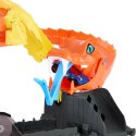 Proizvod Hot Wheels City zmija i pizzerija set ​ brenda Hot Wheels #6