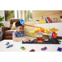 Proizvod Hot Wheels City zmija i pizzerija set ​ brenda Hot Wheels #9