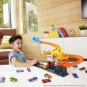 Proizvod Hot Wheels City zmija i pizzerija set ​ brenda Hot Wheels #2