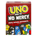Proizvod UNO No Mercy brenda Mattel društvene igre #1