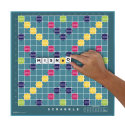 Proizvod Scrabble Together 2u1 brenda Mattel društvene igre #6