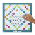 Proizvod Scrabble Together 2u1 brenda Mattel društvene igre #7