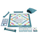 Proizvod Scrabble Together 2u1 brenda Mattel društvene igre #8