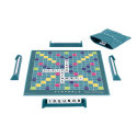 Proizvod Scrabble Together 2u1 brenda Mattel društvene igre #3