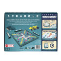 Proizvod Scrabble Together 2u1 brenda Mattel društvene igre #2
