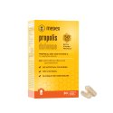 Proizvod Medex Propolis defense kapsule APF50, 30 kapsula brenda Medex #1