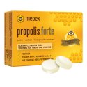 Proizvod Medex Propolis forte pastile, 18 pastila brenda Medex #1