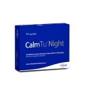 Proizvod Vitae CalmTu® Night kapsule 15 kom brenda Vitae #1