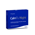 Proizvod Vitae CalmTu® Night kapsule 15 kom brenda Vitae #1