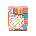 Proizvod Hexbug Nano Flash set za igru - Orbit S brenda Hexbug #3